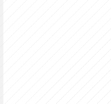 Offsetdruck